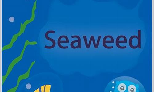 seaweedfs 源码